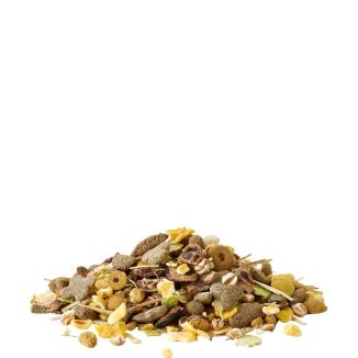 Versele-Laga Crispy Snack Popcorn Dla Gryzoni Królika 550g | Konikpolny