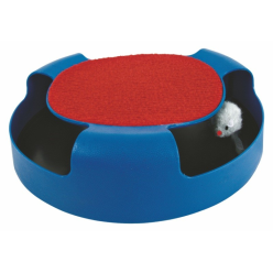 Tx-41411 Kółko Z Myszką 25Cm