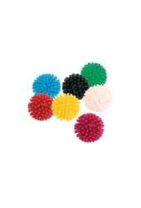 Tx-4125 Zabawka Rzep 3Cm /120Op