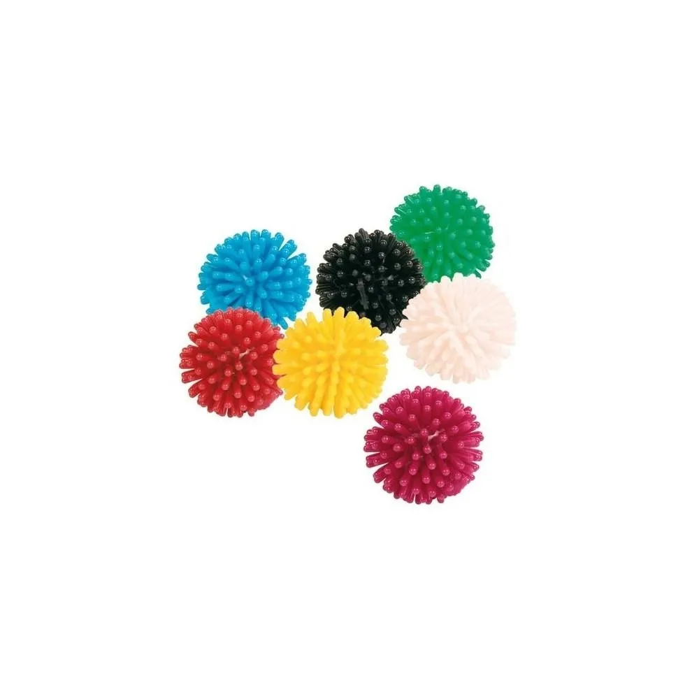 Tx-4125 Zabawka Rzep 3Cm /120Op