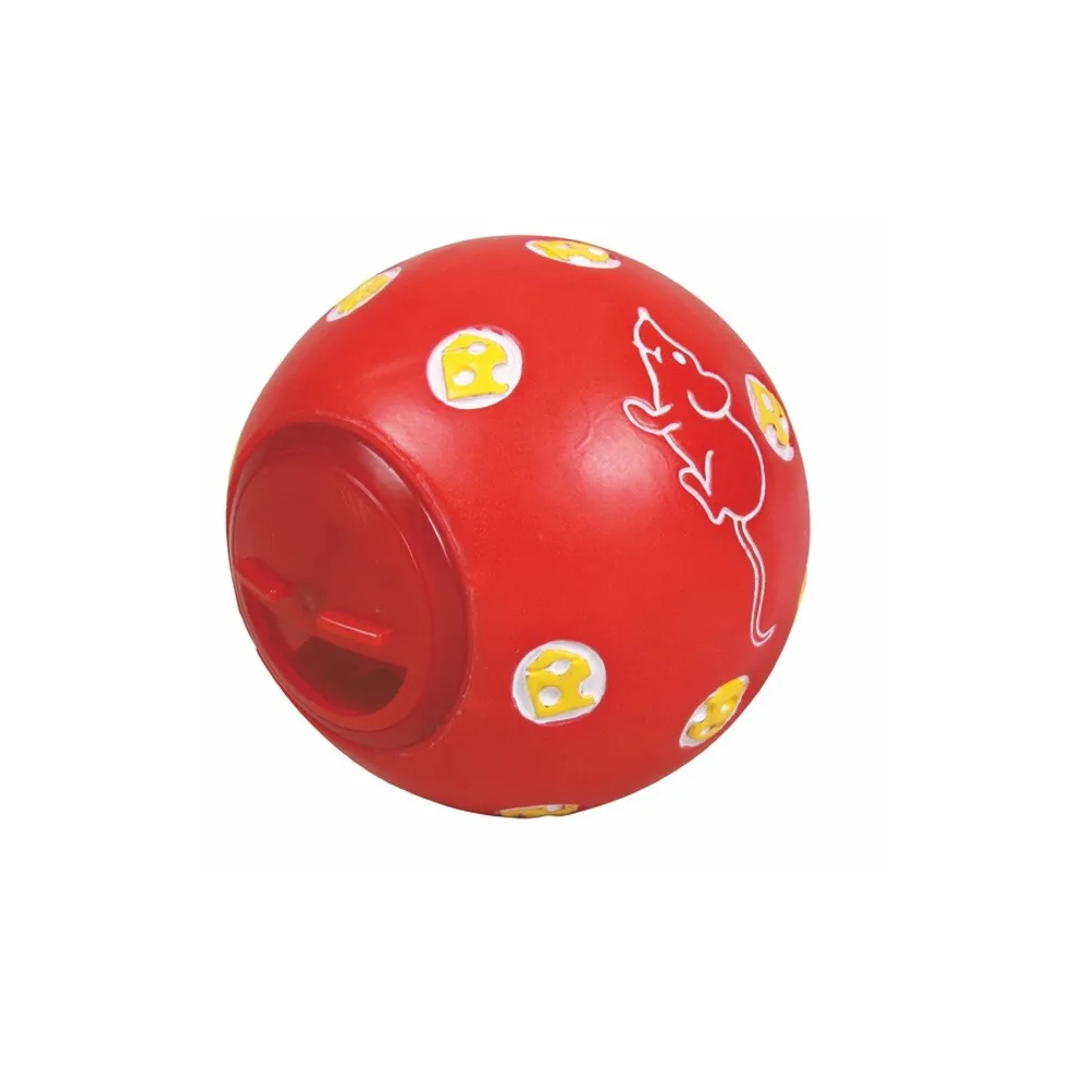 Tx-4137 Zabawka Dla Kota -Kula Karmnik