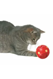 Tx-4137 Zabawka Dla Kota -Kula Karmnik