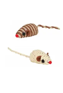 Tx-45808 Myszki 5Cm /132Szt