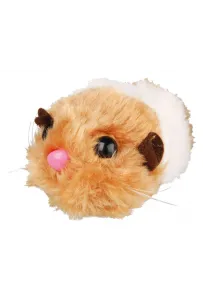 Tx-4089 Zabawki Pluszowe Ruchome  /12Op