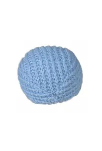 Tx-45728 Piłki Wełniane Dla Kota 2Szt /4