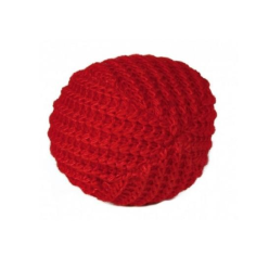 Tx-45728 Piłki Wełniane Dla Kota 2Szt /4