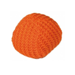 Tx-45728 Piłki Wełniane Dla Kota 2Szt /4