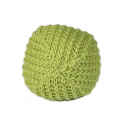 Tx-45728 Piłki Wełniane Dla Kota 2Szt /4