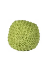 Tx-45728 Piłki Wełniane Dla Kota 2Szt /4