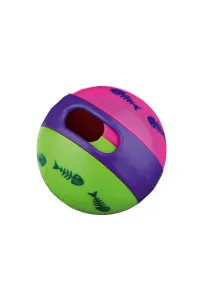 Tx-41362 Piłka Snack Dla Kota 6Cm   /3