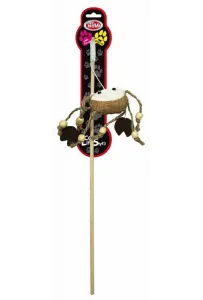 Pet Nova Cat Wędka Pajączek /10