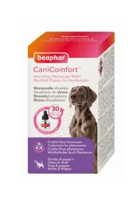 Beaphar Canicomfort Wkład 30-Dniowy 48Ml