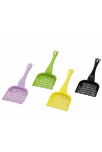 Ebi Łopatka Mix Kolor   26X10,5Cm 442/131268