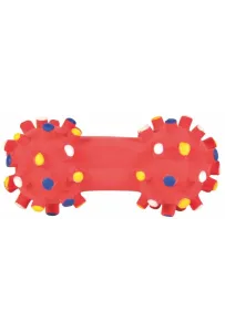 Tx-35611 Zabawka Hantel Junior Mini 10Cm