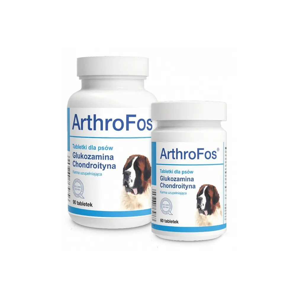 Dolfos Arthrofos 90 Tabl.