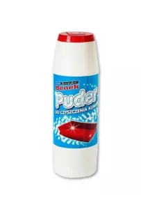 Super Benek Puder Do Kuwet 375G Tuba  /32