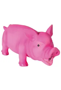 Tx-35491 Świnka Lateksowa 23Cm