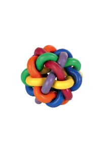 Tx-32621 Piłka  Pleciona 7 Cm