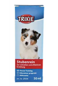 Tx-2934 Domowy Treser (Puppy Trainer) /6