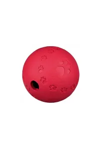 Tx-34941 Piłka Snacky 7.5Cm  /3