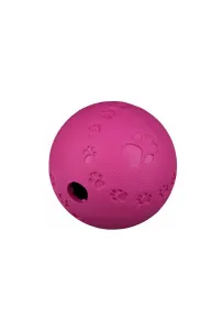 Tx-34942 Piłka Snacky 9Cm   /3