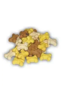 Bosch Ciastka 10Kg Kostki Puppy Mix