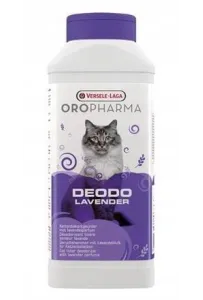 Oropharma Neutralizator Deodo Lawend 750G