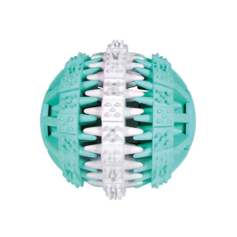 Tx-32941 Piłka Guma Z Miętą Denta Fun      /3
