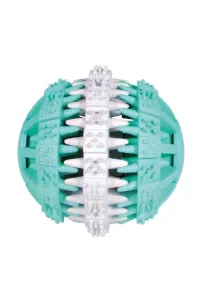 Tx-32942 Piłka Guma Z Miętą Denta Fun /3