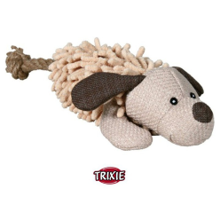 Tx-35930 Zabawka Pluszowy Pies 30Cm