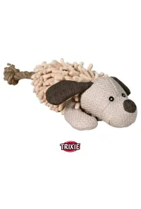 Tx-35930 Zabawka Pluszowy Pies 30Cm