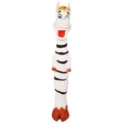 Tx-3506 Figurki Zwierząt 30-32Cm /3
