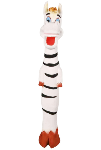 Tx-3506 Figurki Zwierząt 30-32Cm /3