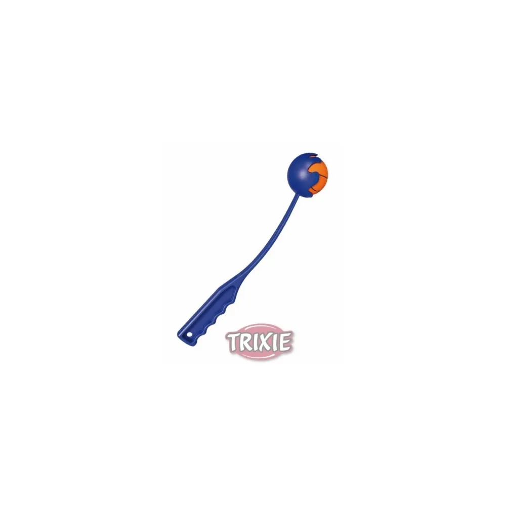 Tx-3247 Rzutka Dla Psa 30Cm