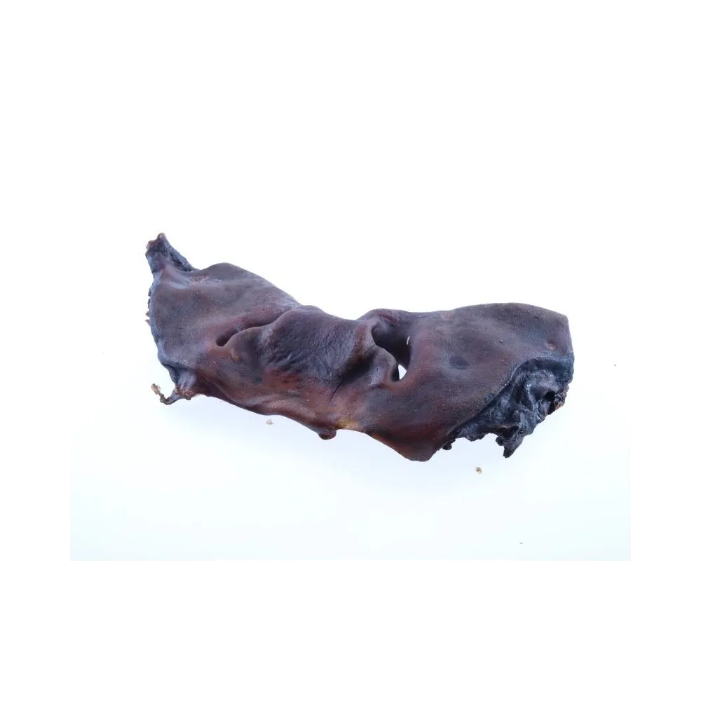 Artex - Meat Stuff Nos Wołowy Ciemny      100G