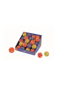 Nobby Zab. Latex Piłki W Łapki 6.5Cm 69092 /36