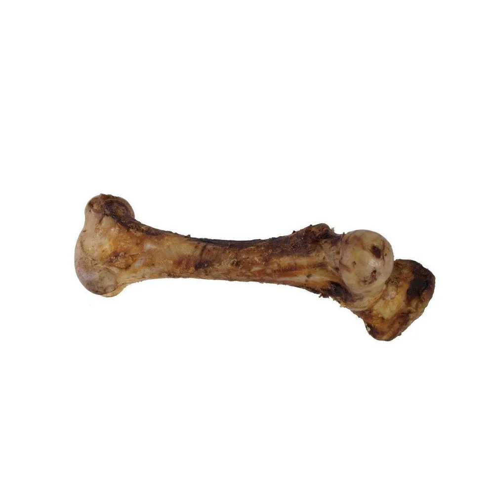 Artex - Meat Stuff Kość Wołowa Szpikowa   45Cm 1Szt.luz Waga Ok 2.50 Kg