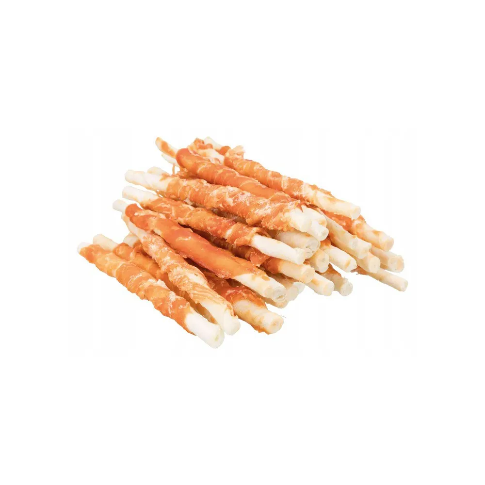 Tx-31325 Pałeczki Z Kurczaka  (6Szt) /6