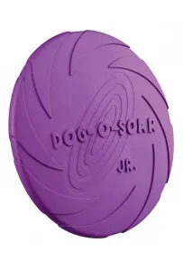 Tx-33501 Dysk 18Cm   /3