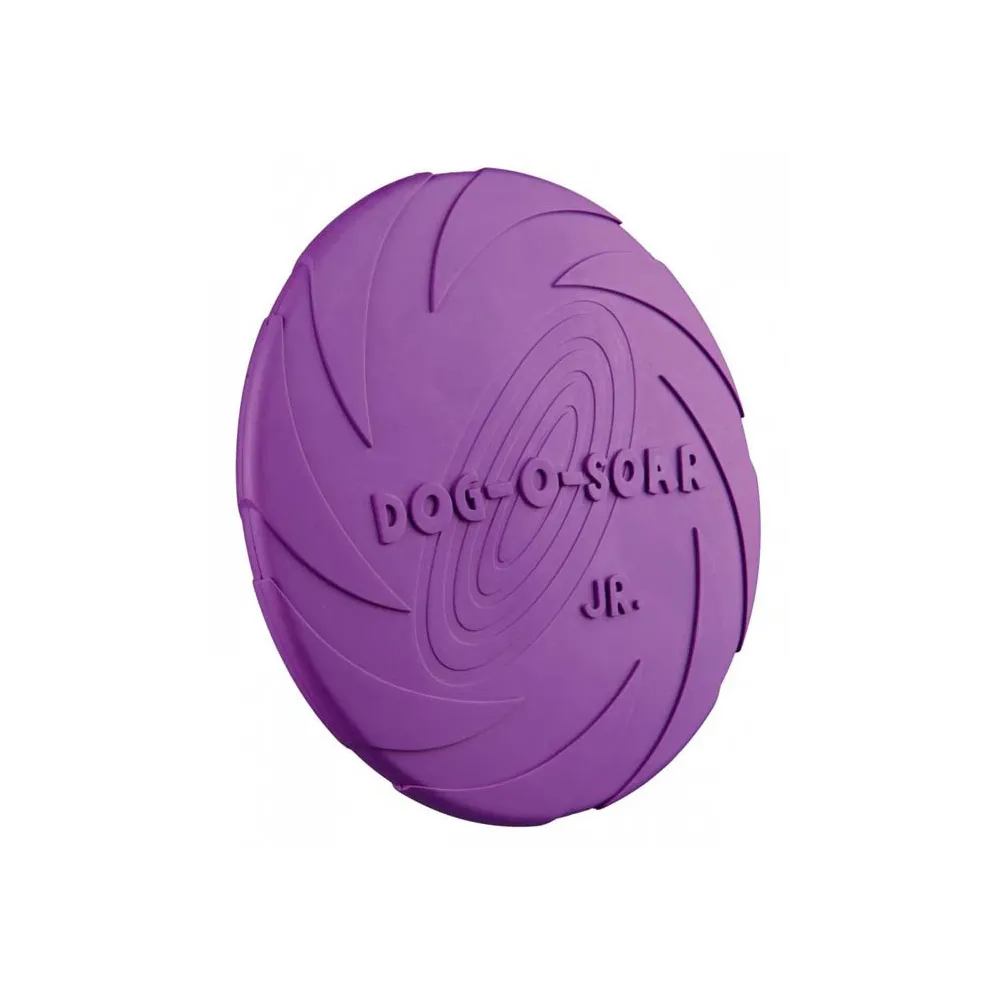 Tx-33501 Dysk 18Cm   /3