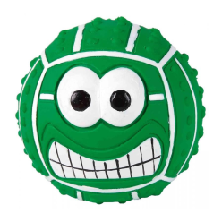 Tx-3527 Piłka Sportowa Latex 7,5Cm   /3