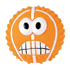 Tx-3527 Piłka Sportowa Latex 7,5Cm   /3