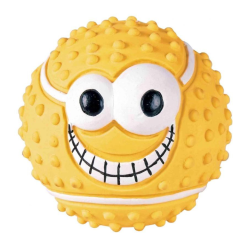 Tx-3527 Piłka Sportowa Latex 7,5Cm   /3