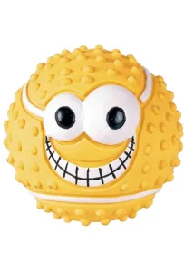 Tx-3527 Piłka Sportowa Latex 7,5Cm   /3