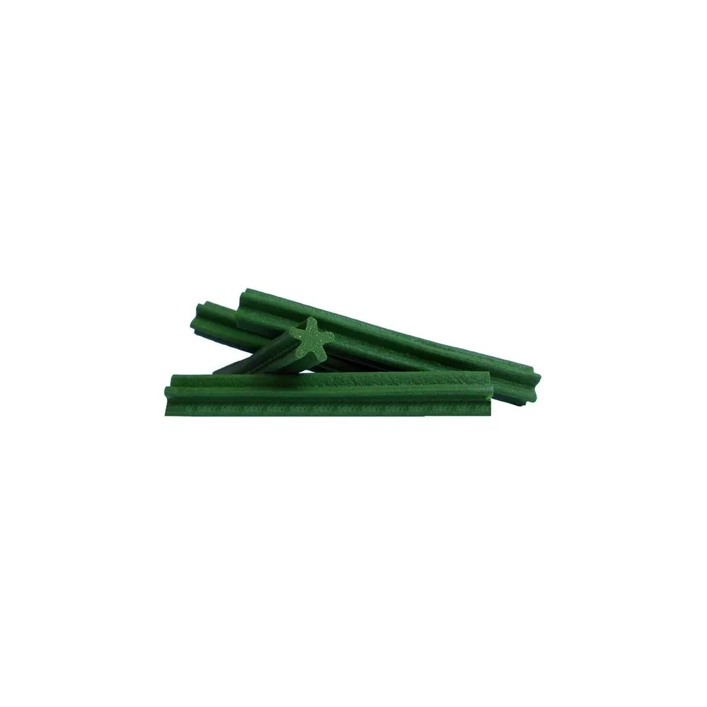 Magnum Paty.gwiazd.(50Szt) Chlorofilowe