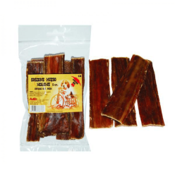 Adbi Suszone Mięso Wołowe (5Szt)