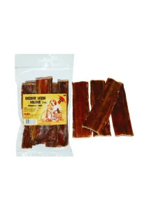 Adbi Suszone Mięso Wołowe (5Szt)