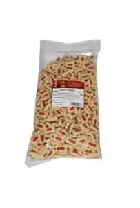 Adbi 1Kg Mięsne Treserki Jagnie+Ryż