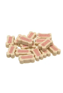 ADBI Mięsne Treserki Łosoś z Ryżem 1 kg | Przysmaki dla Psów