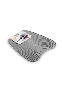 Zolux Wycieraczka Przed Kuwetę